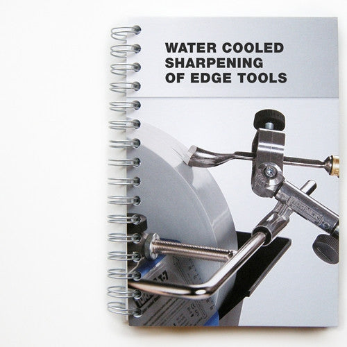 Sharpening Handbook