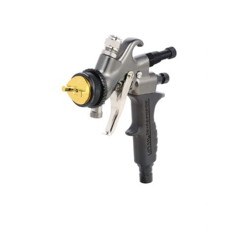 Apollo 7700 Turbine Atomizer® Spray Gun