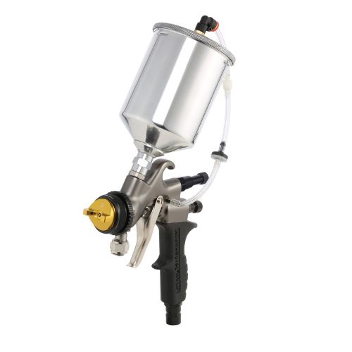 Apollo 7700 Turbine Atomizer® Spray Gun