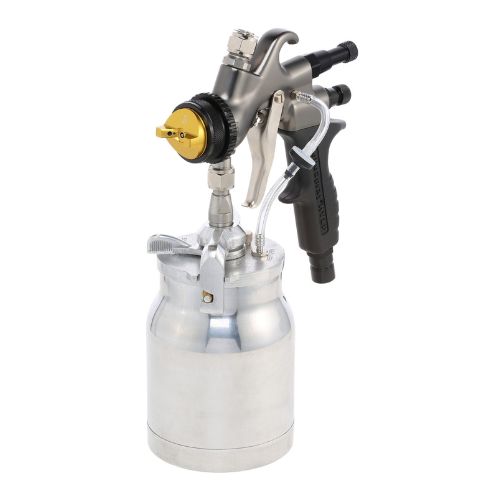 Apollo 7700 Turbine Atomizer® Spray Gun