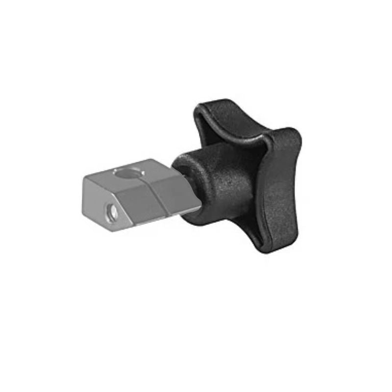 Blade Clamp Wing Nut