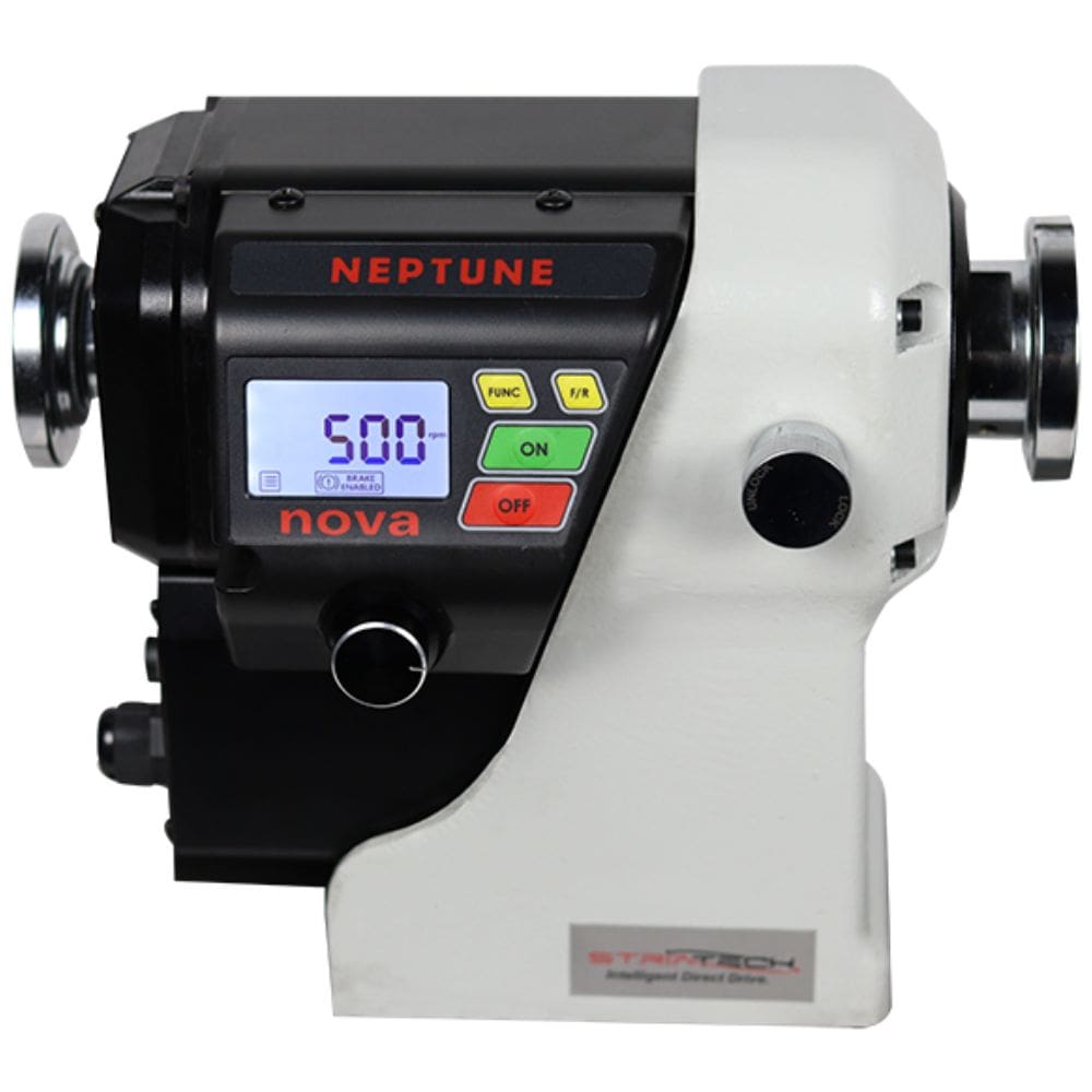 Nova-Neptune-Max-15-Inch-digital-motor.