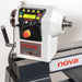 Nova Nebula 18" Wood Lathe DVR