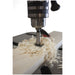 Nova_Voyager_Drill_Press.
