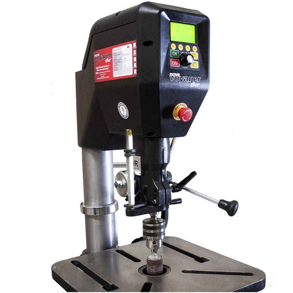 Nova_Voyager_Drill_Press_Intelligent_Digital_Control.
