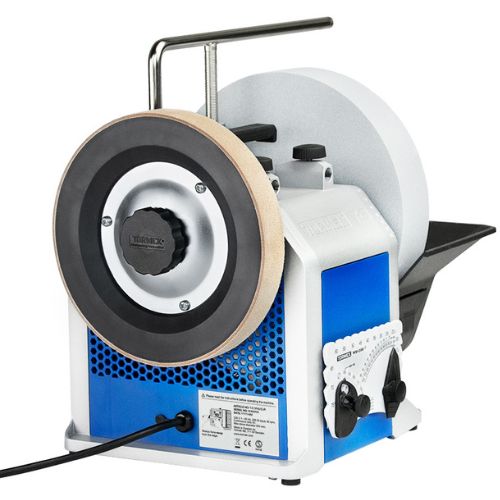 Tormek T8 Sharpening System