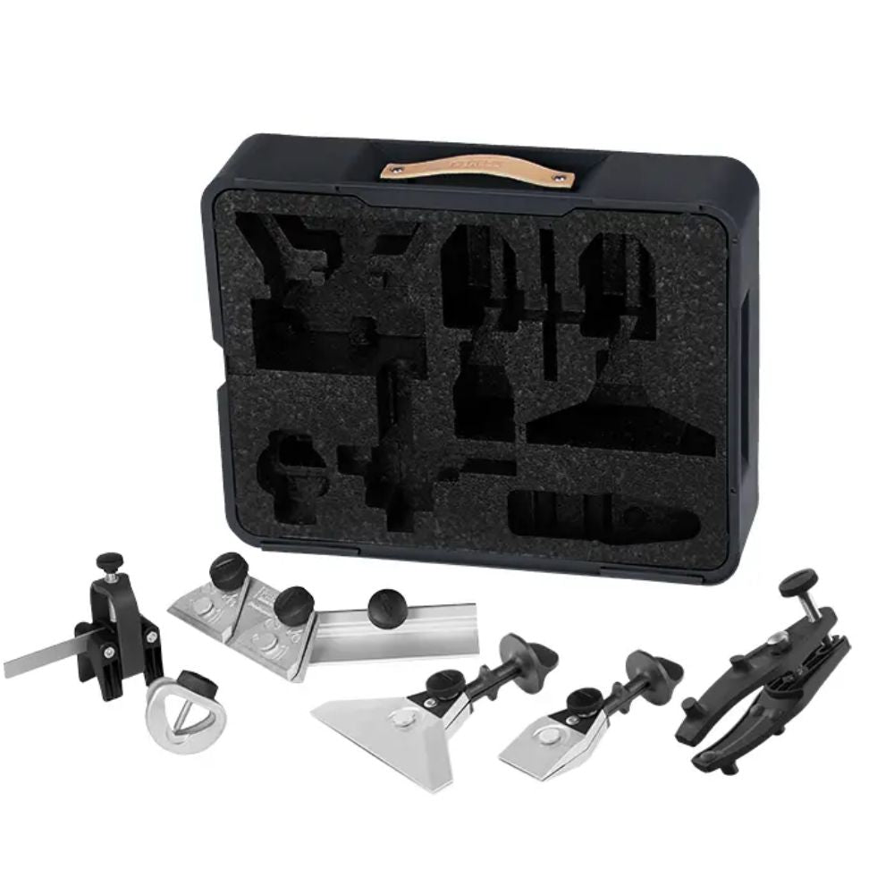 Tormek HTK-906 Hand Tool Kit