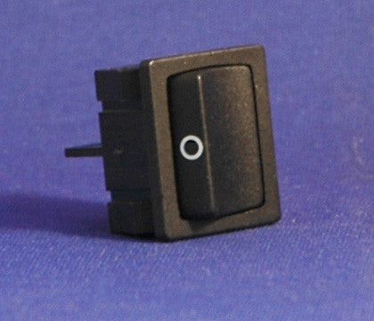 M18-V/M18-S Part Number 265SN : On/off switch for variable or single speed control 22, 18, 14-E