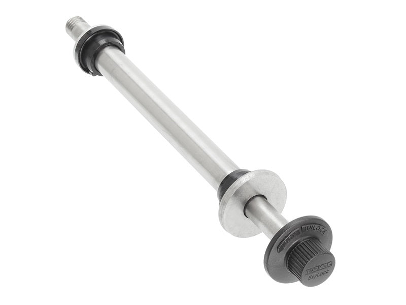 Tormek MSK EzyLock Shaft for 10" or 8" Tormek Machines